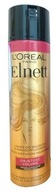 L`OREAL ELNETT SPREJ NA VLASY OBJEM 250ml