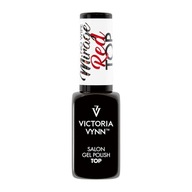 Victoria Vynn Top Red Mirage bez utierky 8 ml