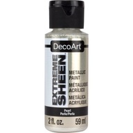 METALLIC PAINT Extreme Sheen Pearl 59ml