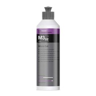 Koch Chemie Micro Cut M3.02 250ml DOKONČ