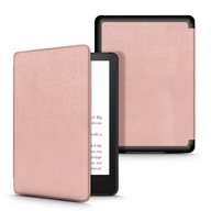 SMART CASE CASE PRE KINDLE PAPERWHITE V / 5