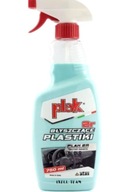 PLAK 2R ATAS liquid na plasty, 750ml atomizér