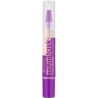 Multitask Concealer 10 Peachy Ivory 3ml Essence