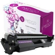 TONER Canon CRG-051A CRG051 LBP162DW MF264DW