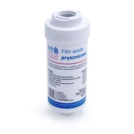 Sprchový vodný filter AWF-SWR-P FITaqua KDF