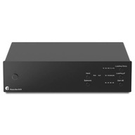 PRO-JECT PHONO BOX S3 B MM/MC XLR PREZOSILŇOVAČ