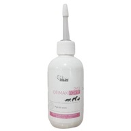 Over Zoo Otimax Forte 90 ml