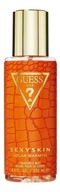 Guess Sexy Skin Solar Warm