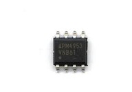 APM4953KC SOP08 SMD