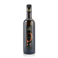 NOSTROLIO OLIO EXTRA VERGINE DI OLIVA TALIANSKÝ OLIVOVÝ OLEJ V POHLE 750 ml