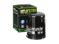 OLEJOVÝ FILTER HIFLO TGB 525 HF148 7230998