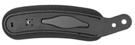 popruh na snowboard Toe Strap LEFT bo165 spodný