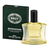 BRUT Original EDT 100ml