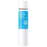 Výživný balzam na pery s ceramidmi Real Barrier Extreme Lip Repair 3,3 g