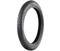 PNEU 18 x 2,75 WSK 125 175 JAWA CZ MZ ETZ ROMET