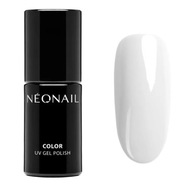 NEONAIL MILKY FRENCH Hybridný lak na nechty 7,2 ml