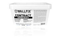 Lepidlo na tapety WALLFIX CONTRACT SUPER HEAVY 2,5Kg