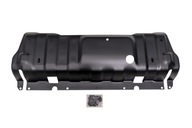 KRYT NÁRAZNÍKA JEEP WRANGLER JK 07-18 10303005AD