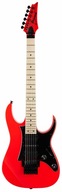 Elektrická gitara Ibanez RG550-RF Super Strat