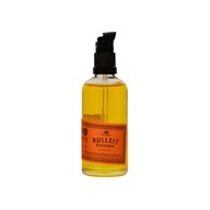 MR. WOODMAN BEARD OIL BULLEIT 100 ML