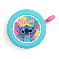 STITCH BIKE BELL