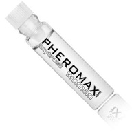 PHEROMAX Feromóny pre ženy s oxytocínom 1ml