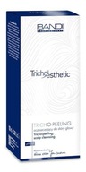 Bandi Tricho-peeling pokožky hlavy 100 ml