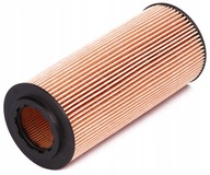 Olejový filter Filtron OE 649/8