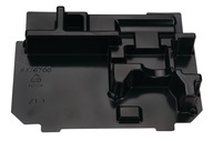 KAZETA MAKPAC T-3 839252-4 MAKITA DGA463