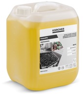 ČISTIACI PROSTRIEDOK Karcher RM81 ASF ACTIVE [10L]