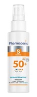 Pharmaceris S, Minerálny sprej SPF50+, 100 ml