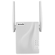 WIFI ZOSILŇOVAČ Tenda A15 repeater AC750 2,4 5GHz