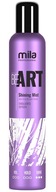 MILA BE ART SHININIG MIST SHINE MIST. 200 ml