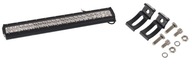 PANELOVÁ PRACOVNÁ LAMPA 48-LED 7680LM 2-RAD