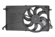 VENTILÁTOR RADIÁTORA D83001TT THERMOTEC MAZDA 3 I