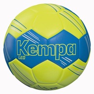 KEMPA LEO BALL