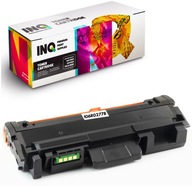 Toner pre XEROX Phaser 3215 EFFICIENT 3225 3260 3052 106R02778