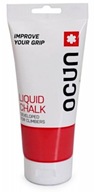 Ocun Liquid Chalk horolezecký tanečný krém na palicu Talk Liquid Chalk 100 ml