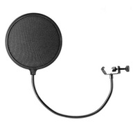 Pop filter MP007 filter proti sykavosti