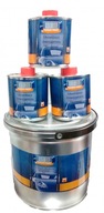 MODRO-AUTO GREY PRIMER 3L SET