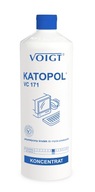 Voigt VC 171 1L KATOPOL na čistenie povrchov