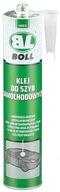 Boll 007004 lepidlo na autosklo 310ml