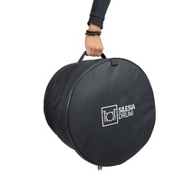 SILESIA DRUM Štandardný obal na tom 14x14