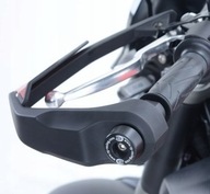 KONCOVKY RIADENIA R&G YAMAHA MT-07 MOTOCAGE