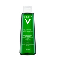 VICHY NORMADERM Čistiace tonikum 200 ml