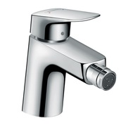 HANSGROHE LOGIS BIDET FACTER