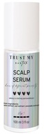 TRUST MY SISTER SCALP sérum na vlasy a vlasovú pokožku 100 ml