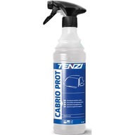 TENZI CABRIO PROT NA IMPREGNÁCIU STRIECH 600ML