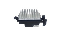 Rezistor Rezistor Nissan Qashqai A17750B3800000