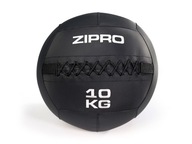 Medicinbal 10 kg Zipro rehabilitácia